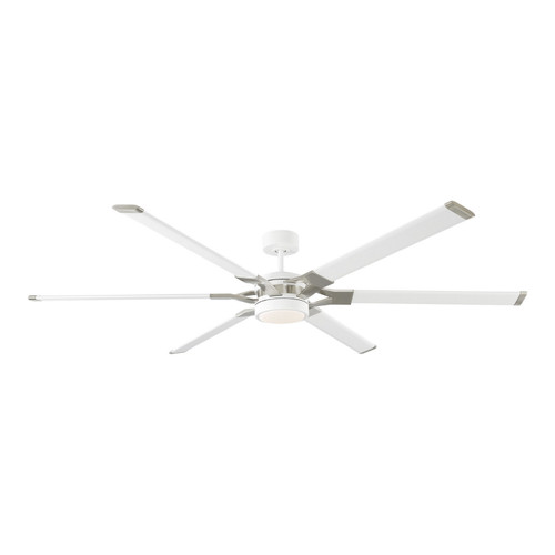 manufacturer_finish:Matte White/Matte White