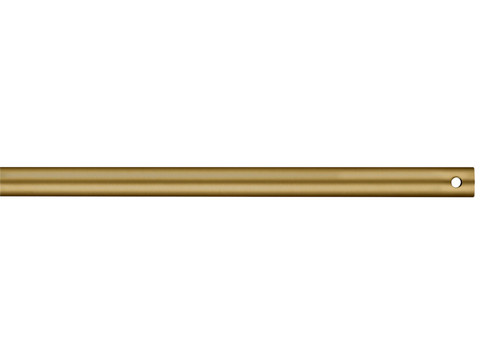 manufacturer_finish:Burnished Brass/Unspecified|voltage:Unspecified
