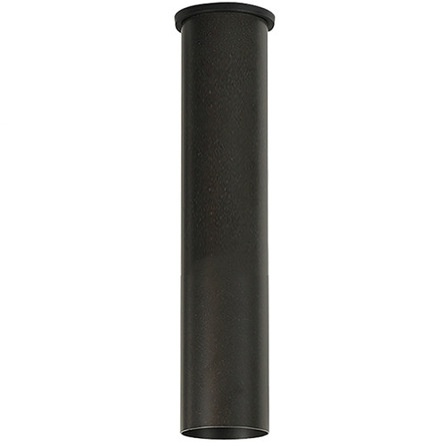 manufacturer_finish:Bronze|fan_control:Remote Included