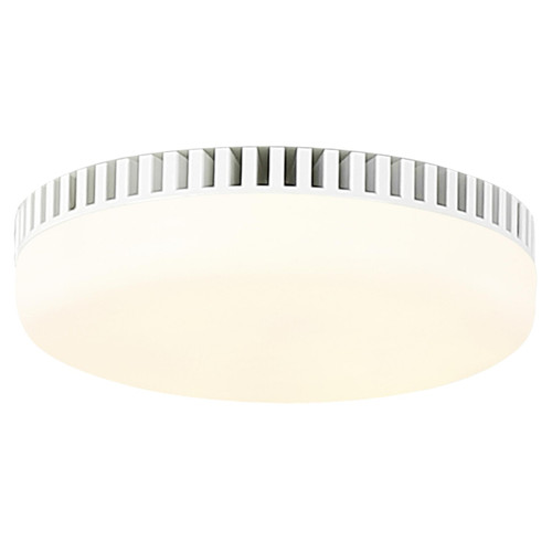 manufacturer_finish:Matte White