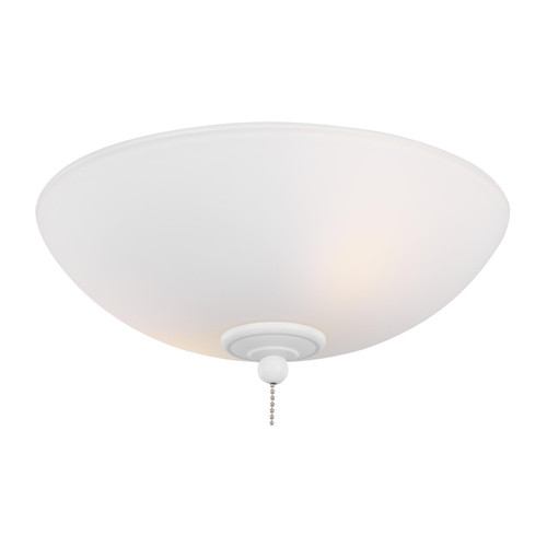manufacturer_finish:Matte White/Light Grey Weathered Oak/Light Grey Weathered Oak