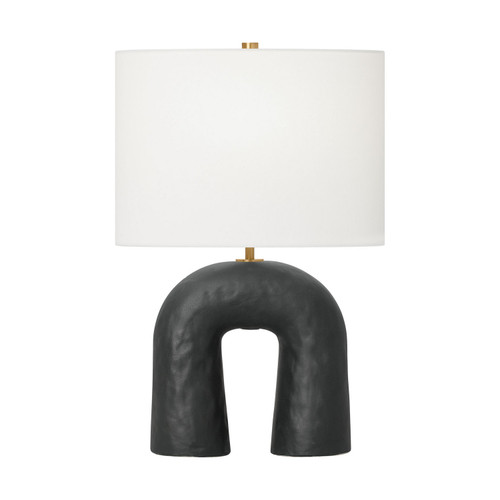 manufacturer_finish:Rough Black Ceramic
