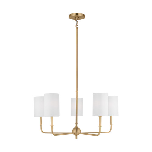 manufacturer_finish:Satin Brass|light_source:Unspecified|light_output:Unspecified|color_temperature:Unspecified|cri:Unspecified