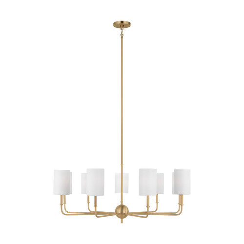 manufacturer_finish:Satin Brass|light_source:Unspecified|light_output:Unspecified|color_temperature:Unspecified|cri:Unspecified