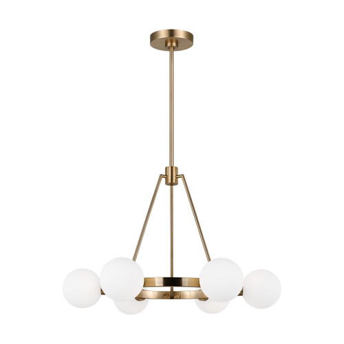 manufacturer_finish:Satin Brass