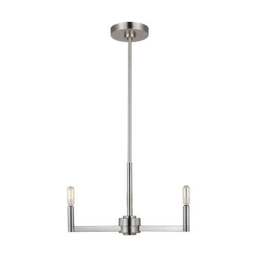 manufacturer_finish:Brushed Nickel|manufacturer_glass:Unspecified|light_source:Unspecified|light_output:Unspecified|color_temperature:Unspecified|cri:Unspecified