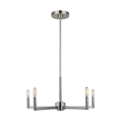 manufacturer_finish:Brushed Nickel|manufacturer_glass:Unspecified|light_source:Unspecified|light_output:Unspecified|color_temperature:Unspecified|cri:Unspecified