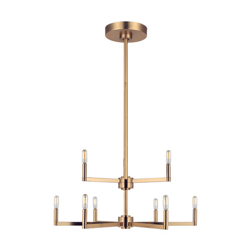 manufacturer_finish:Satin Brass|manufacturer_glass:Unspecified|light_source:Unspecified|light_output:Unspecified|color_temperature:Unspecified|cri:Unspecified