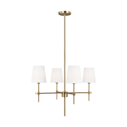 manufacturer_finish:Satin Brass|light_output:Unspecified|color_temperature:Unspecified|cri:Unspecified