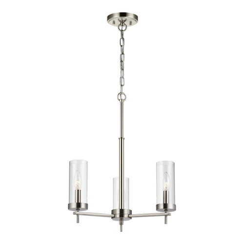 manufacturer_finish:Brushed Nickel|light_source:LED|light_output:350.00lm|color_temperature:2700K|cri:90