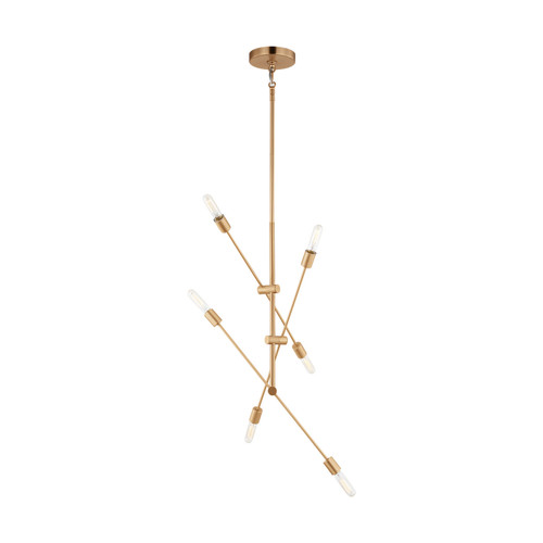 manufacturer_finish:Satin Brass