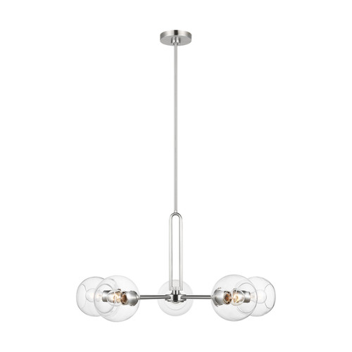 manufacturer_finish:Brushed Nickel