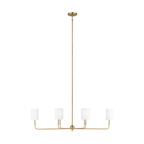 manufacturer_finish:Satin Brass|light_source:Unspecified|light_output:Unspecified|color_temperature:Unspecified|cri:Unspecified