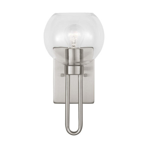 manufacturer_finish:Brushed Nickel