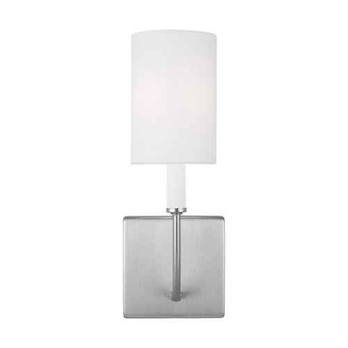 manufacturer_finish:Brushed Nickel|light_source:LED|light_output:350.00lm|color_temperature:2700K|cri:90