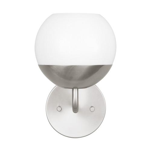 manufacturer_finish:Brushed Nickel|light_source:LED|light_output:800.00lm|color_temperature:3000K|cri:90