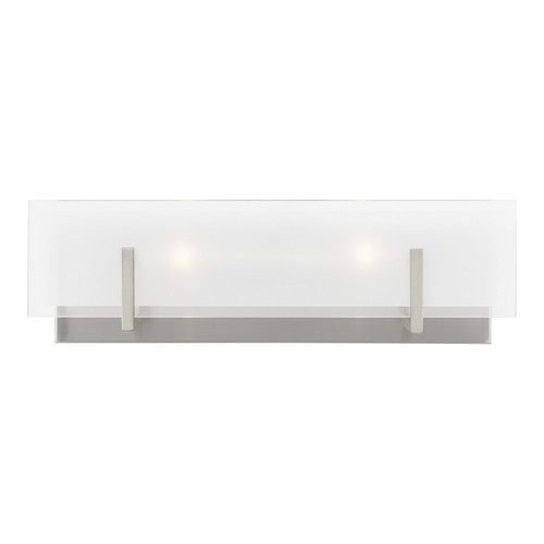 manufacturer_finish:Brushed Nickel|light_output:350.00lm|color_temperature:2700K|cri:90