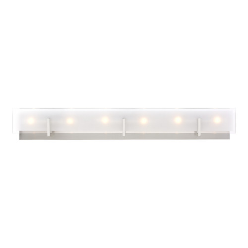 manufacturer_finish:Brushed Nickel|light_output:350.00lm|color_temperature:2700K|cri:90