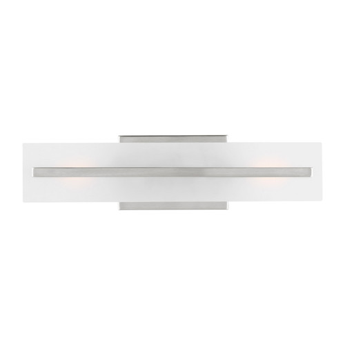 manufacturer_finish:Brushed Nickel|light_source:LED|light_output:800.00lm|color_temperature:3000K|cri:90