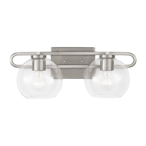 manufacturer_finish:Brushed Nickel