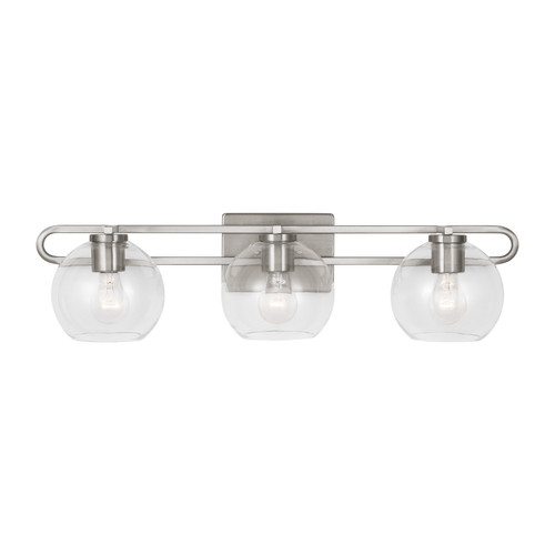 manufacturer_finish:Brushed Nickel
