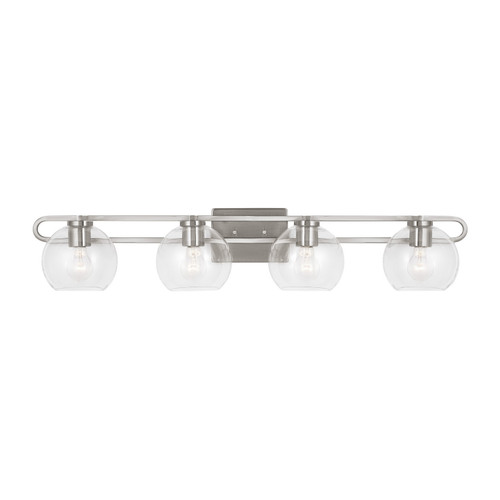 manufacturer_finish:Brushed Nickel