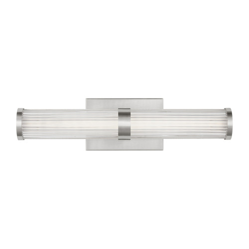 manufacturer_finish:Brushed Nickel