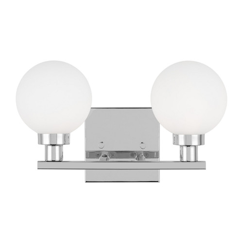 manufacturer_finish:Chrome