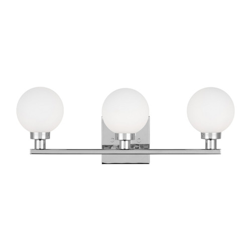 manufacturer_finish:Chrome