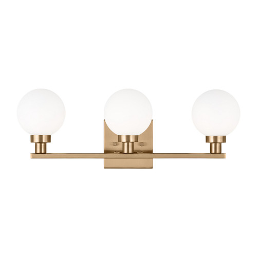 manufacturer_finish:Satin Brass