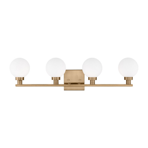 manufacturer_finish:Satin Brass