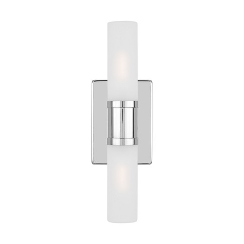 manufacturer_finish:Chrome|manufacturer_glass:Satin Etched