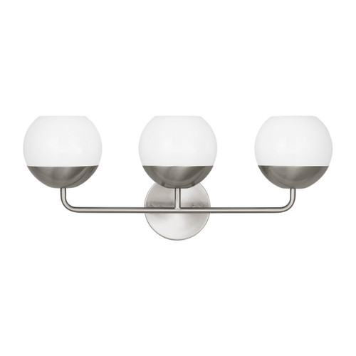 manufacturer_finish:Brushed Nickel|light_source:LED|light_output:800.00lm|color_temperature:3000K|cri:90