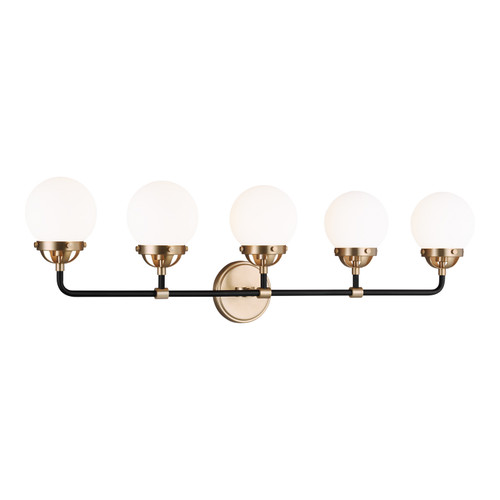manufacturer_finish:Satin Brass|light_source:Unspecified|light_output:Unspecified|color_temperature:Unspecified|cri:Unspecified