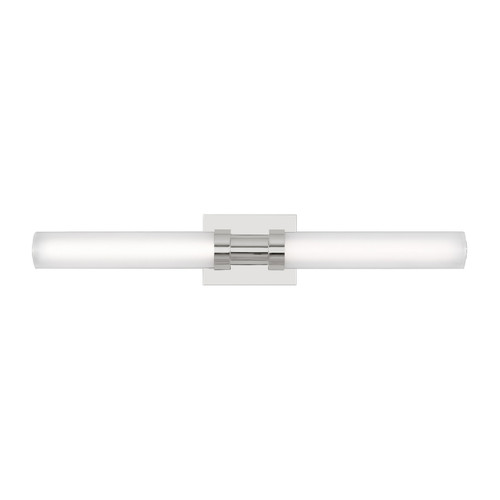 manufacturer_finish:Chrome