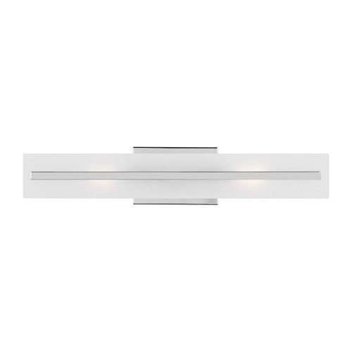 manufacturer_finish:Chrome|light_source:Unspecified|light_output:Unspecified|color_temperature:Unspecified|cri:Unspecified