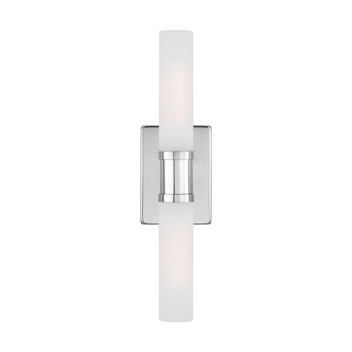 manufacturer_finish:Chrome|manufacturer_glass:Satin Etched