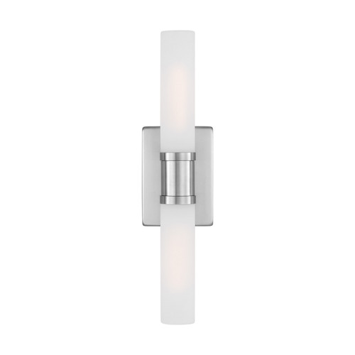 manufacturer_finish:Brushed Nickel|manufacturer_glass:Satin Etched