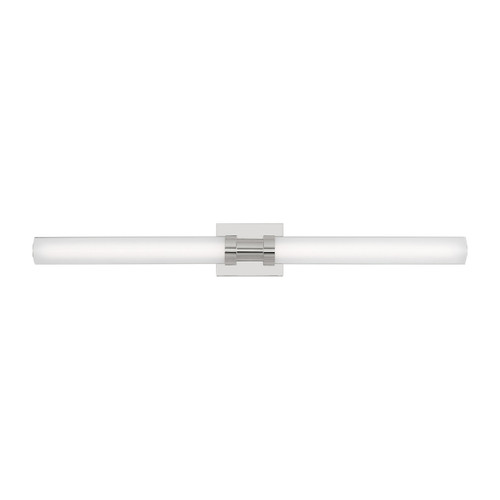 manufacturer_finish:Chrome