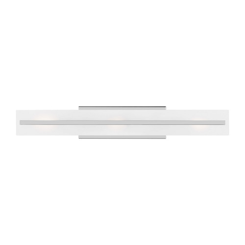manufacturer_finish:Chrome|light_source:Unspecified|light_output:Unspecified|color_temperature:Unspecified|cri:Unspecified