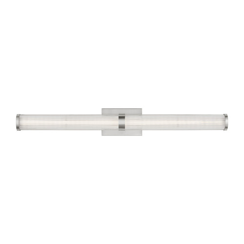 manufacturer_finish:Brushed Nickel