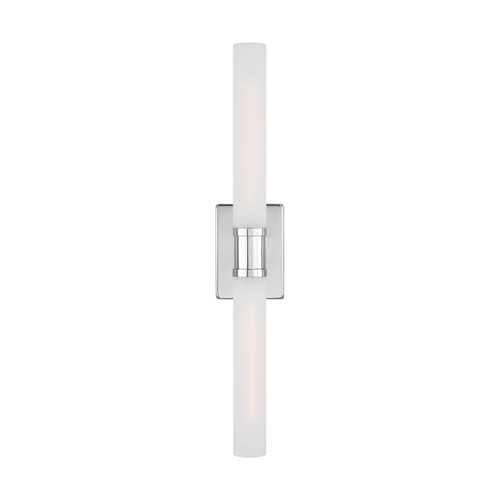manufacturer_finish:Chrome|manufacturer_glass:Satin Etched
