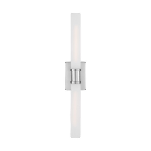 manufacturer_finish:Brushed Nickel|manufacturer_glass:Satin Etched