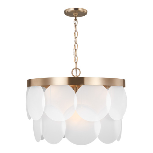 manufacturer_finish:Satin Brass|light_output:Unspecified|color_temperature:Unspecified|cri:Unspecified