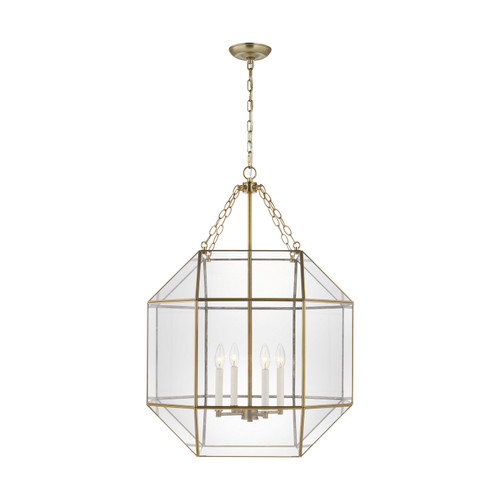 manufacturer_finish:Satin Brass|light_output:Unspecified|color_temperature:Unspecified|cri:Unspecified