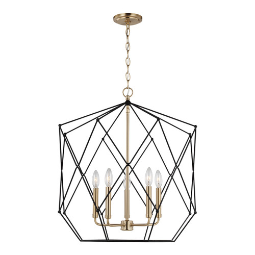 manufacturer_finish:Satin Brass|light_source:Unspecified|light_output:350.00lm|color_temperature:2700K|cri:90