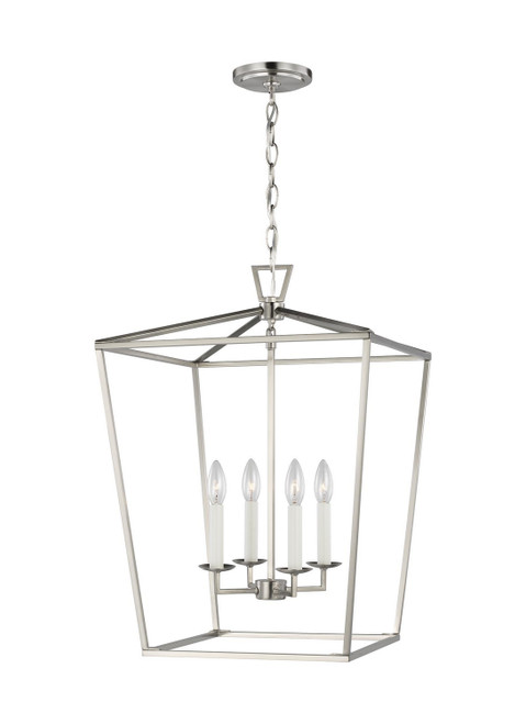 manufacturer_finish:Brushed Nickel|light_source:Unspecified|light_output:Unspecified|color_temperature:Unspecified|cri:Unspecified