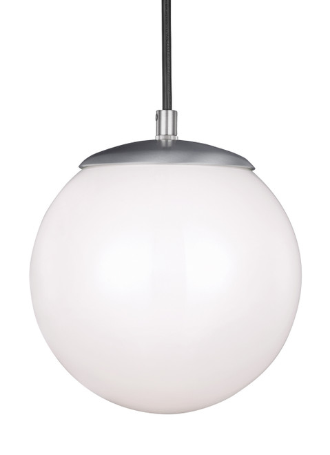 manufacturer_finish:Satin Aluminum|manufacturer_glass:Smooth White|light_source:Unspecified|light_output:Unspecified|color_temperature:Unspecified|cri:Unspecified