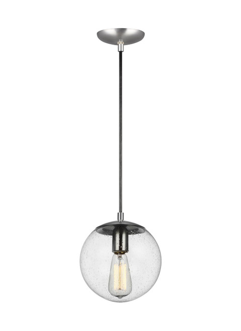 manufacturer_finish:Satin Aluminum|manufacturer_glass:Clear Seeded|light_source:Unspecified|light_output:Unspecified|color_temperature:Unspecified|cri:Unspecified