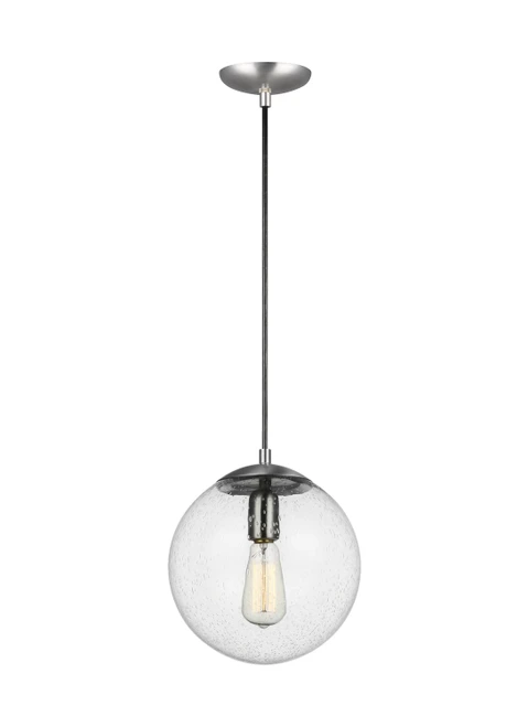 manufacturer_finish:Satin Aluminum|manufacturer_glass:Clear Seeded|light_source:Unspecified|light_output:Unspecified|color_temperature:Unspecified|cri:Unspecified